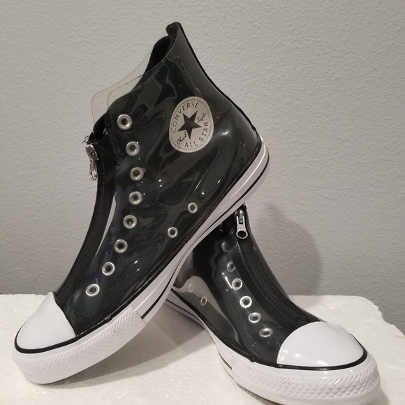 Converse Schuhes Chuck Taylor All Star Shroud High Top 95 Poshmark Converse Schuhes Chuck Taylor All Star Shroud Shroud Shroud High Top 95 Poshmark 9717fc